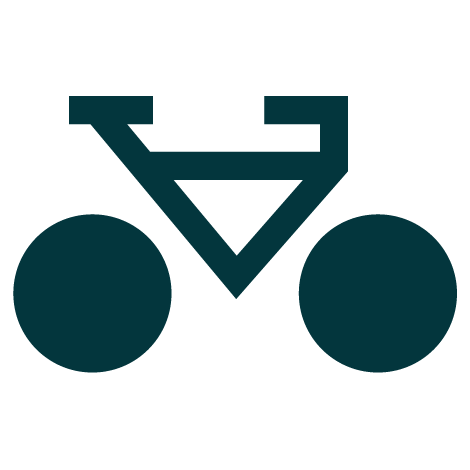 Z3n Tests (zendesk/1722359537) Help Center home page